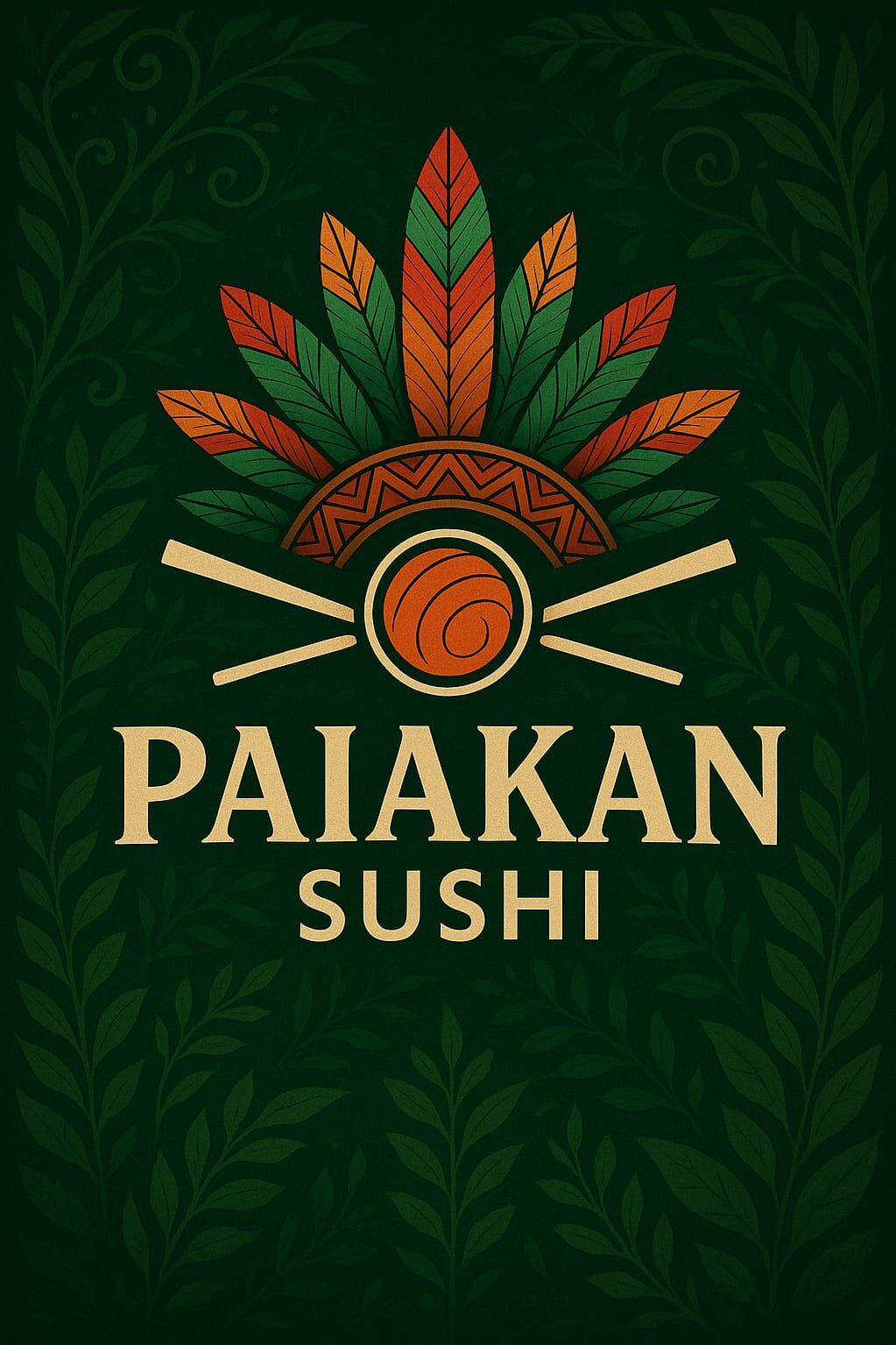 Paiakan
